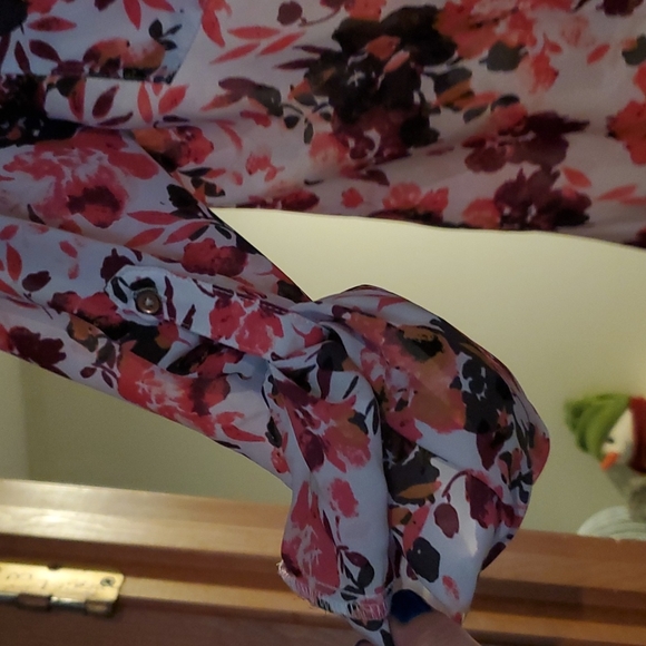 Candies top - Picture 4 of 5